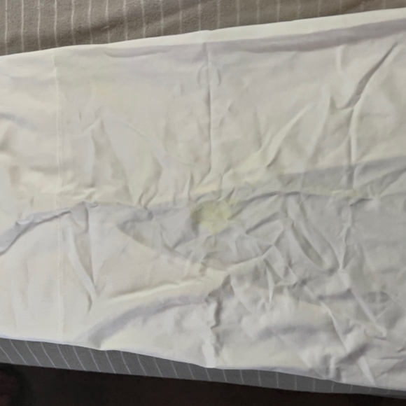 Full Length Control Slip - Picture 3 of 4